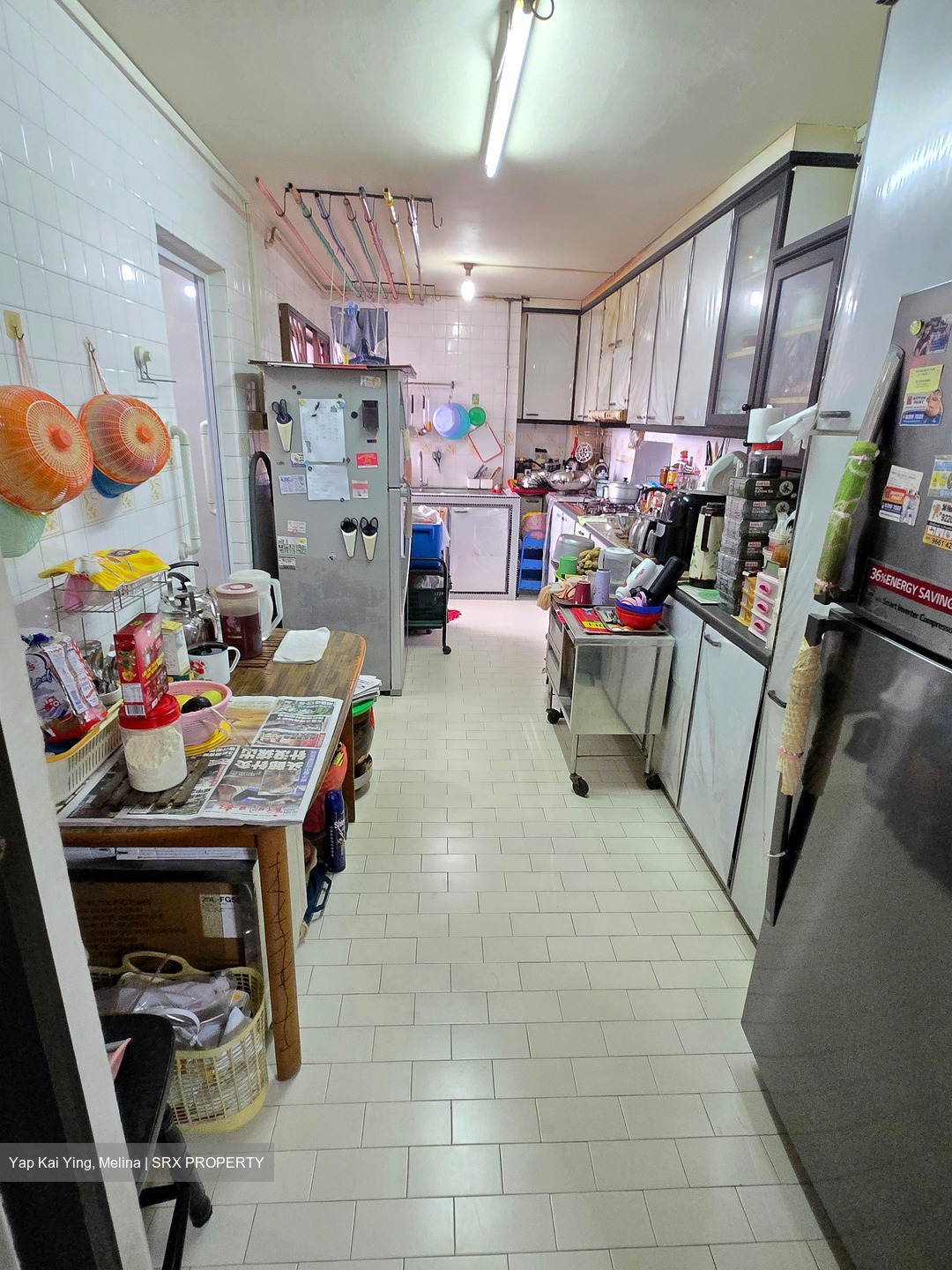 Blk 163 Bishan Street 13 (Bishan), HDB 5 Rooms #445589641